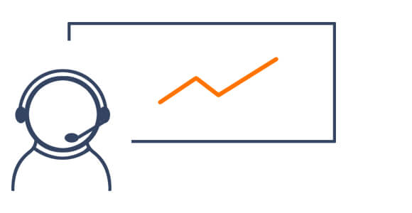 快速專(zhuān)業(yè)